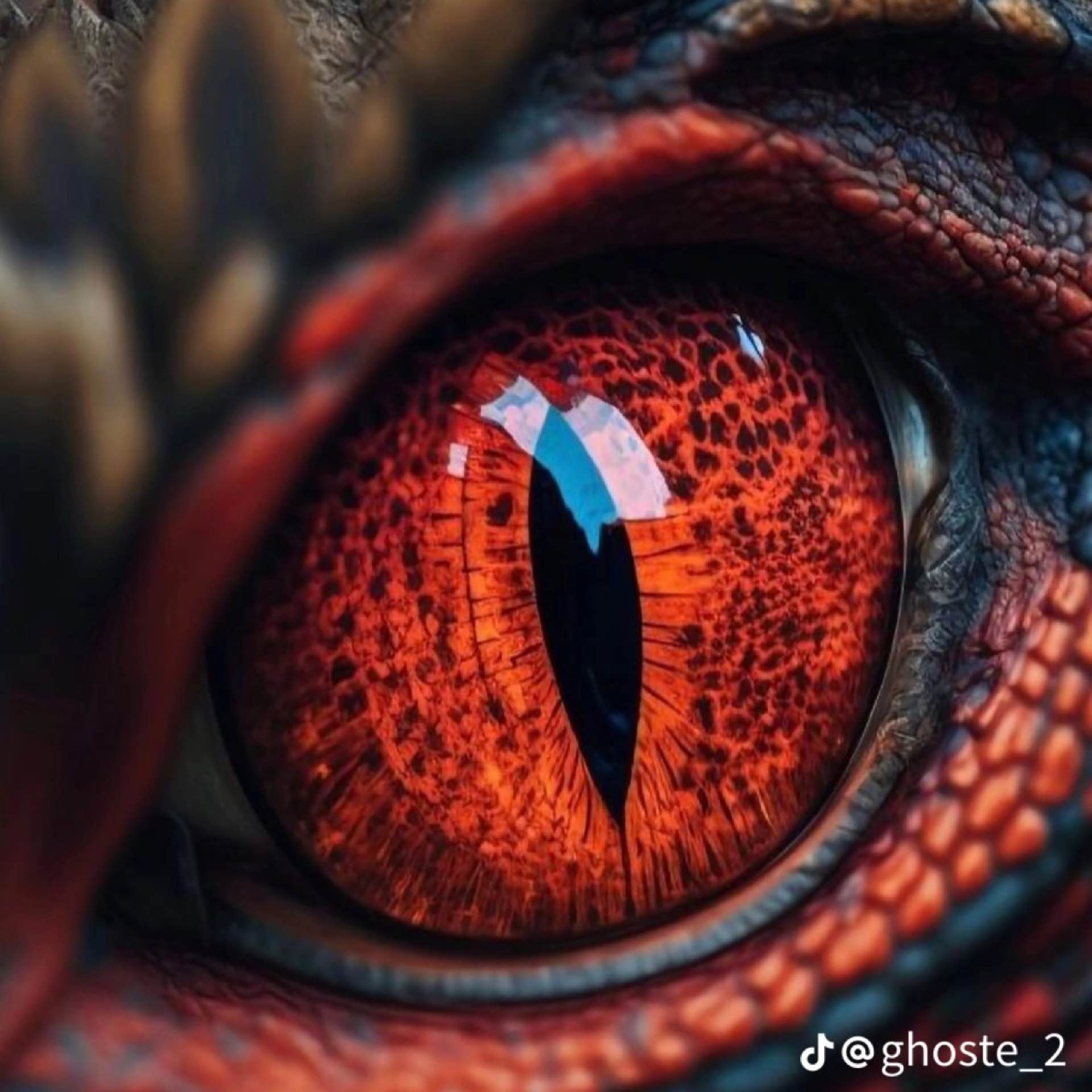 Je's avatar