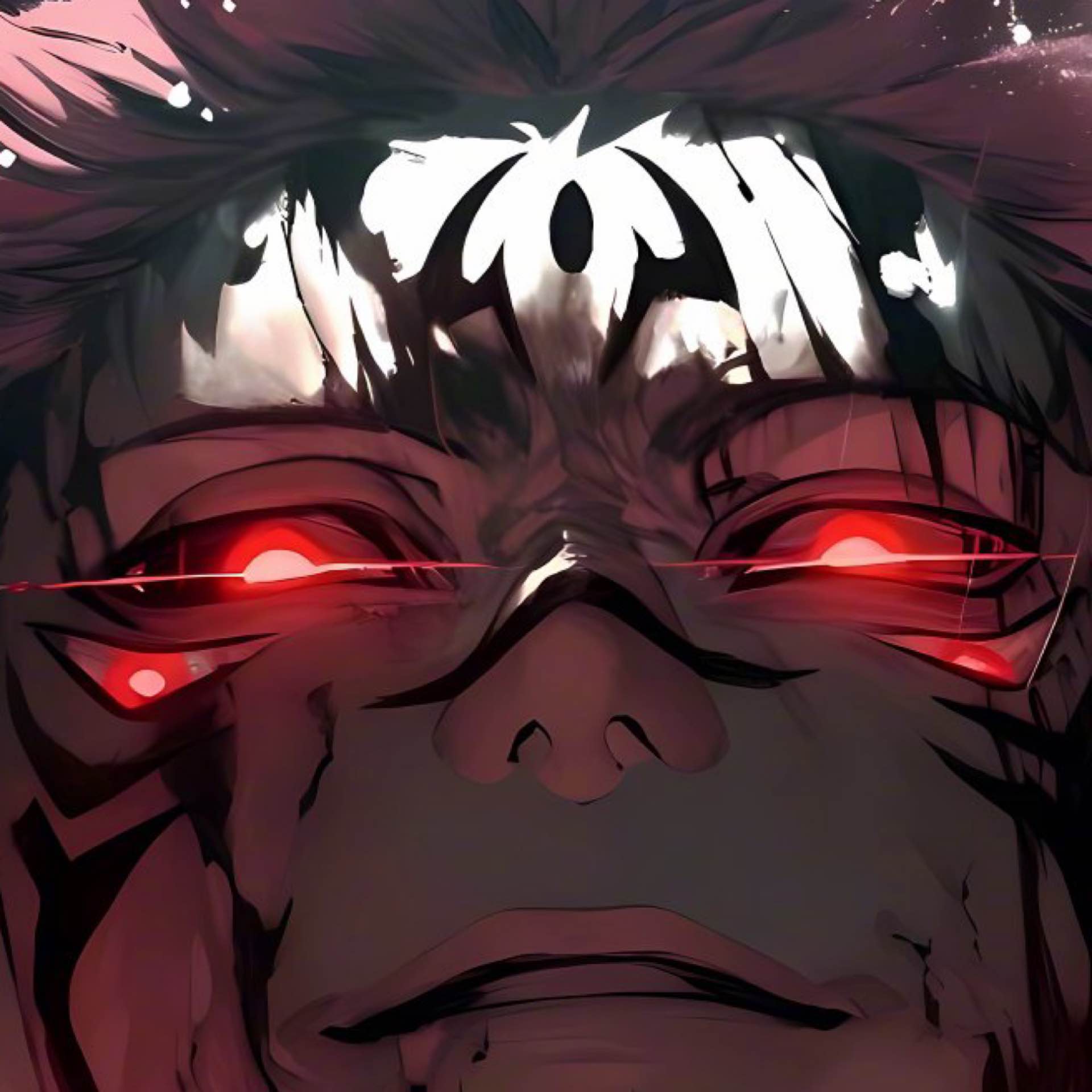 CestLaVie's avatar