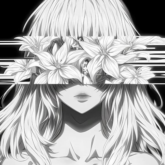 EmirozalpYT's avatar