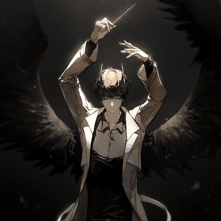 AwNatsu👑🦆's avatar
