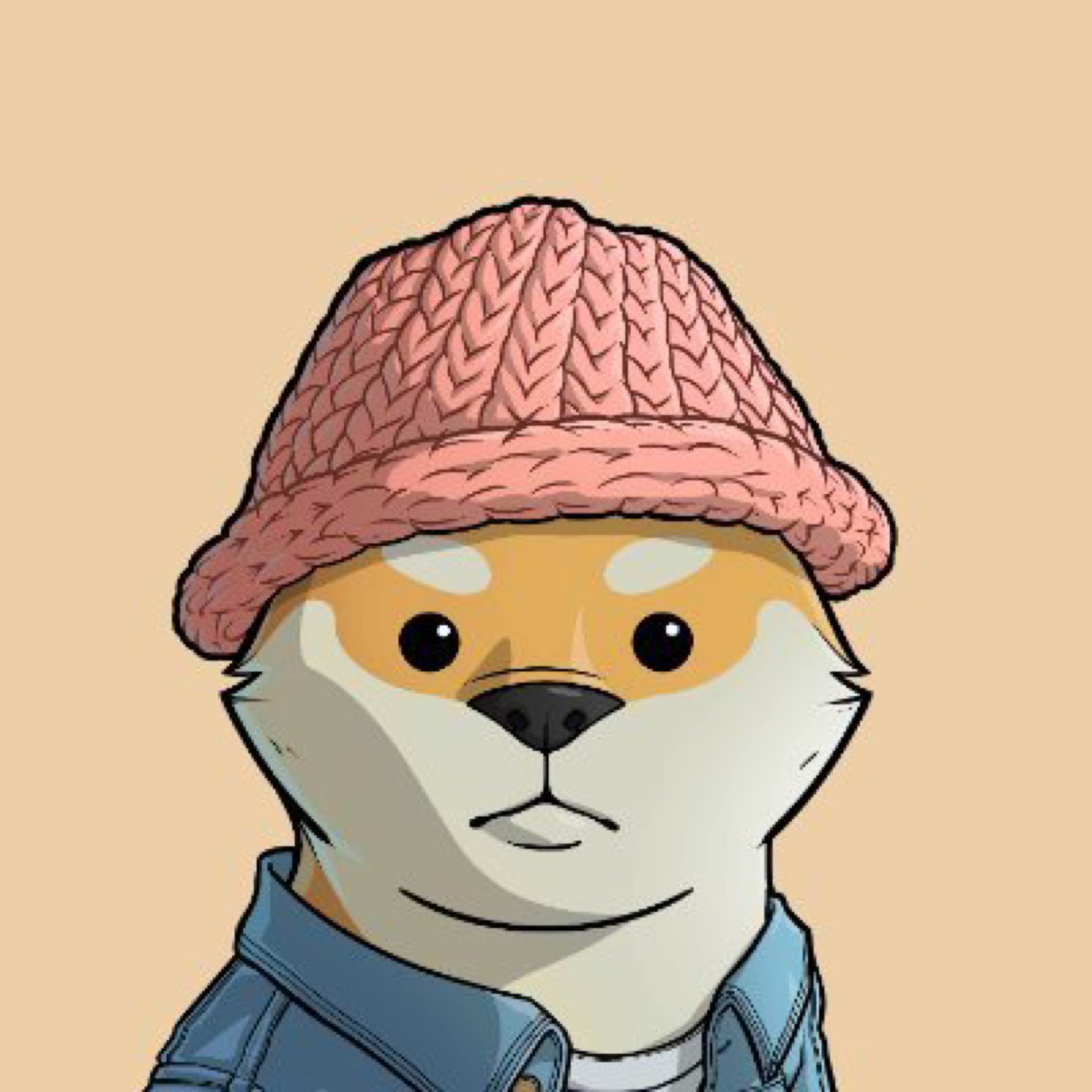 St3am's avatar