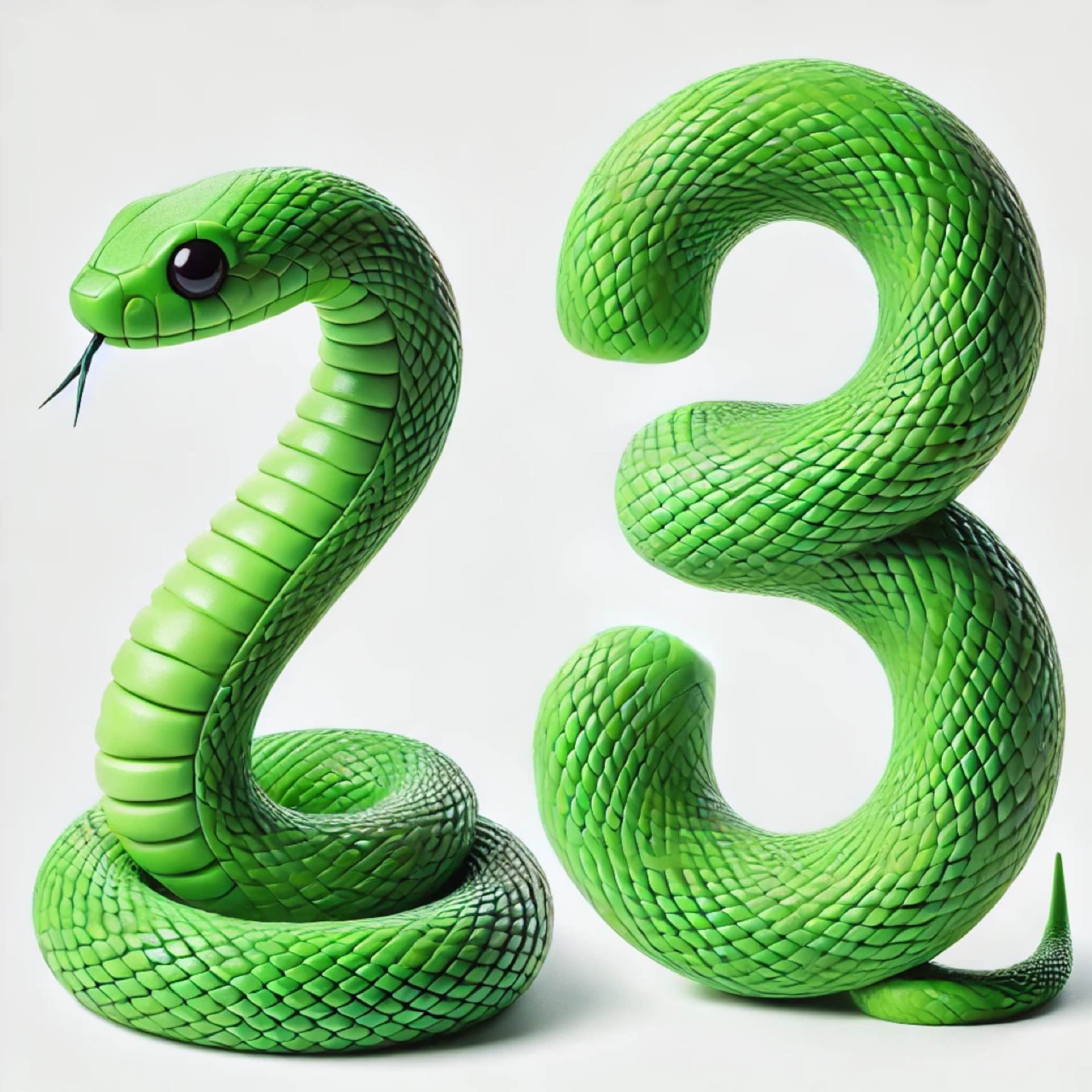 SnakeAndBake's avatar