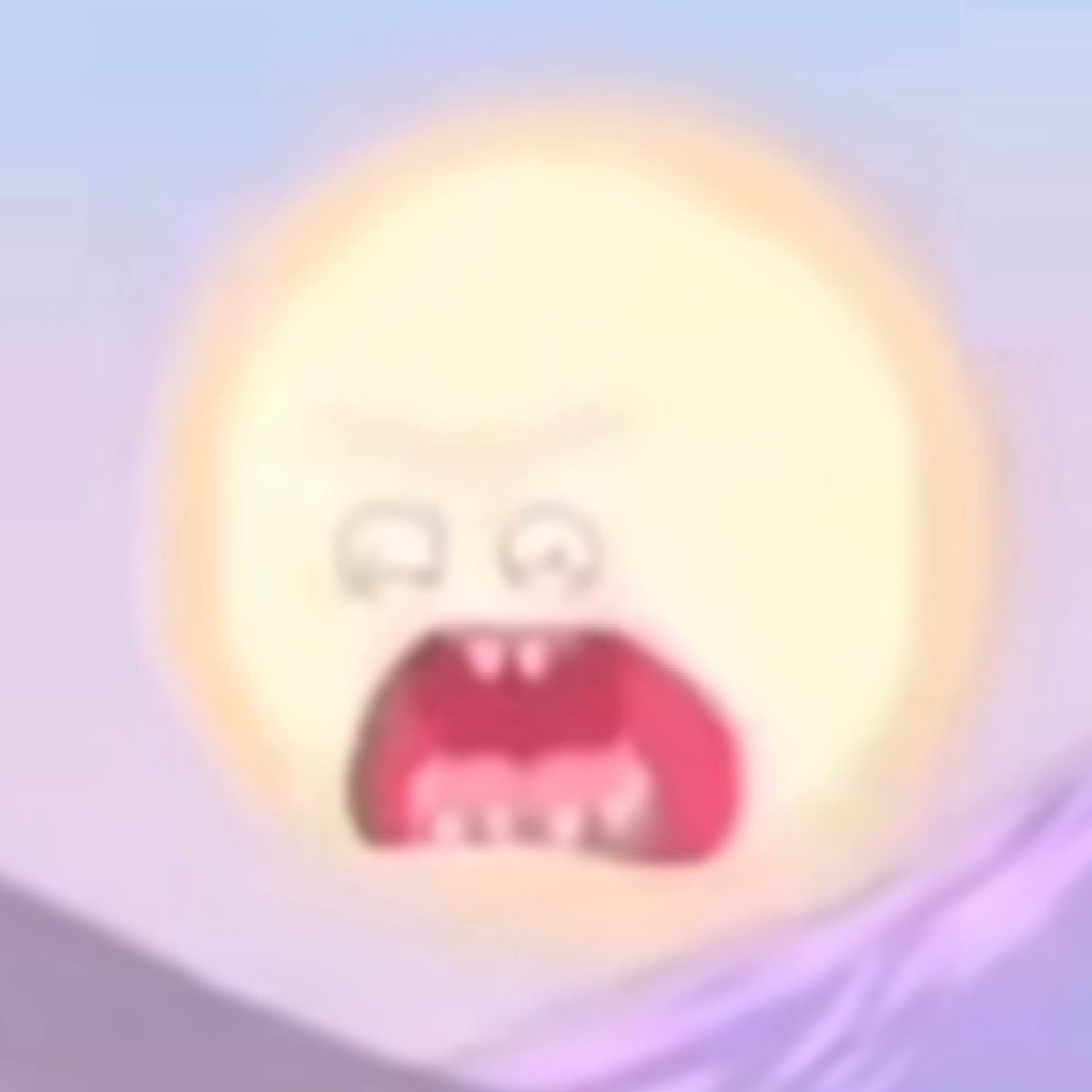 Fr0st_R1ver's avatar