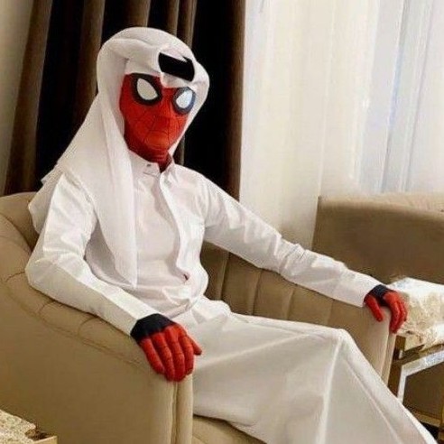 𝙆𝘼𝙍𝘼𝙆𝘼's avatar