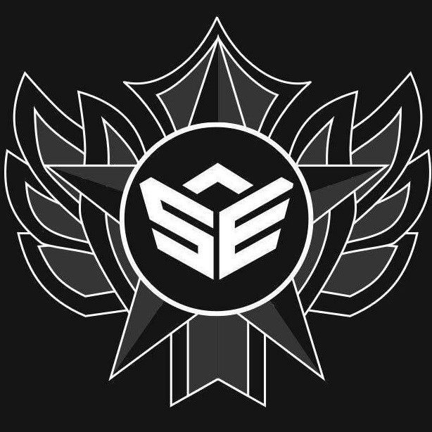 𝐀𝐡𝐱's avatar