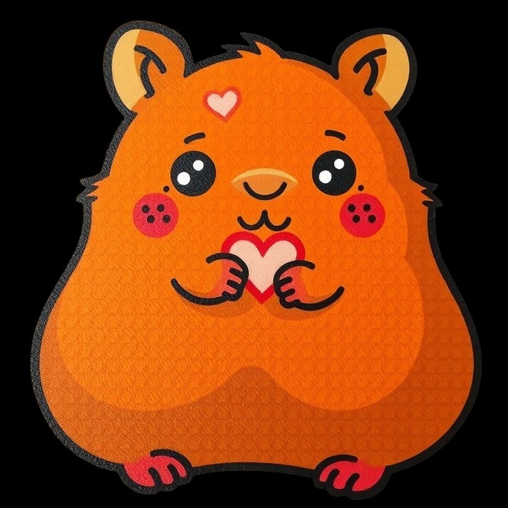 ruslanleprecon's avatar