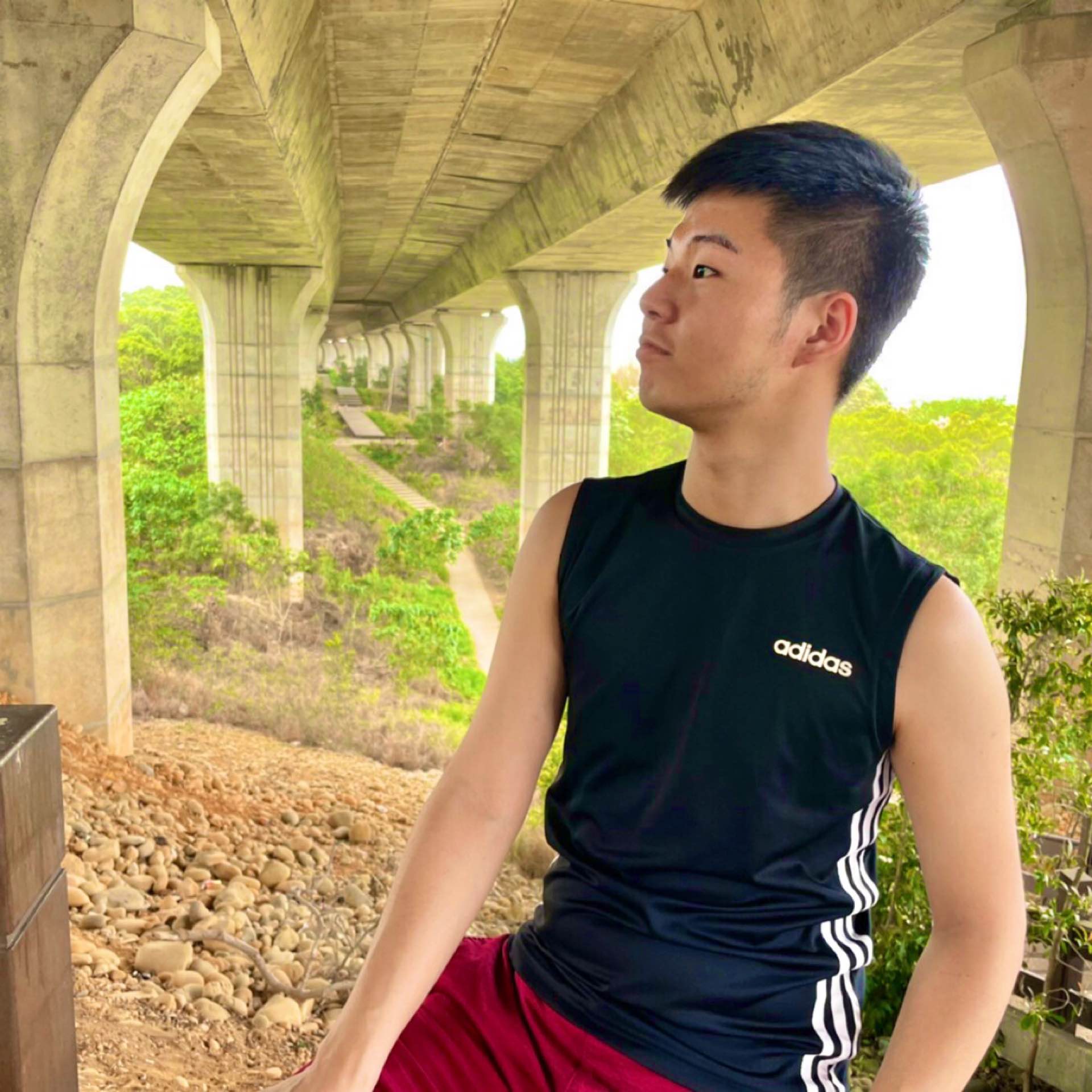 天之驕女你惹不起's avatar