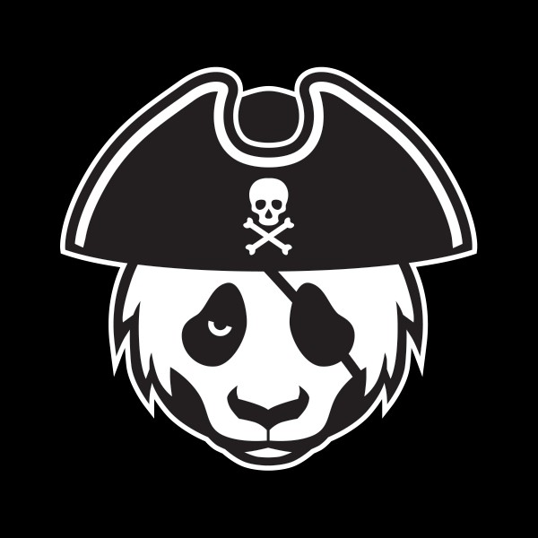 PiratePanda's avatar