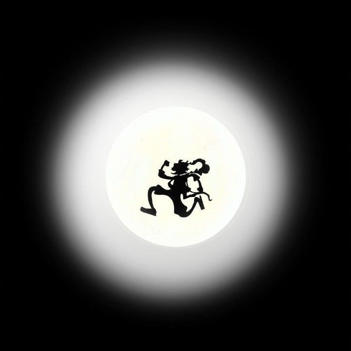 D.'s avatar