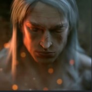 Artorias's avatar