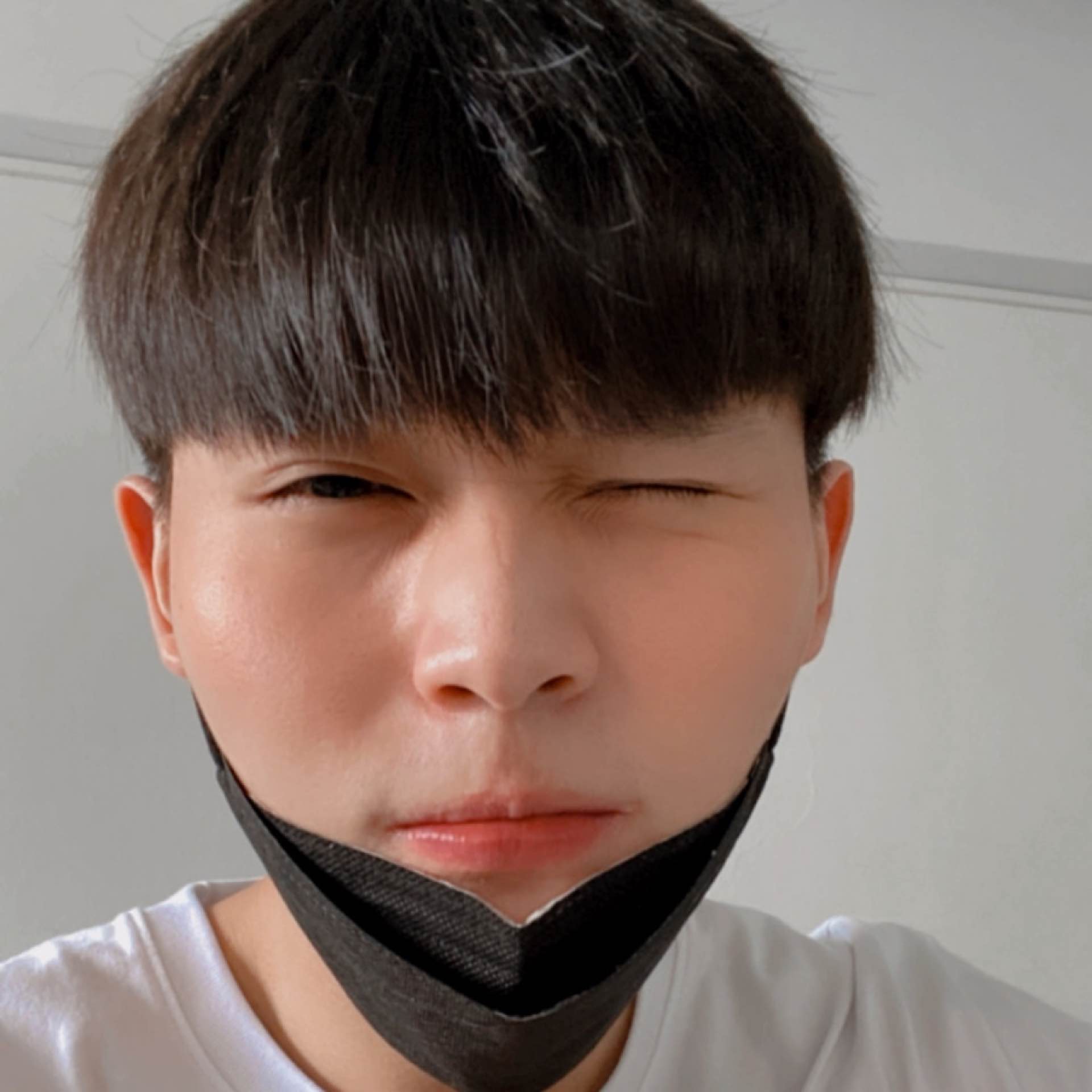 酷酷小李's avatar