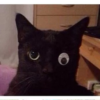 Артём's avatar