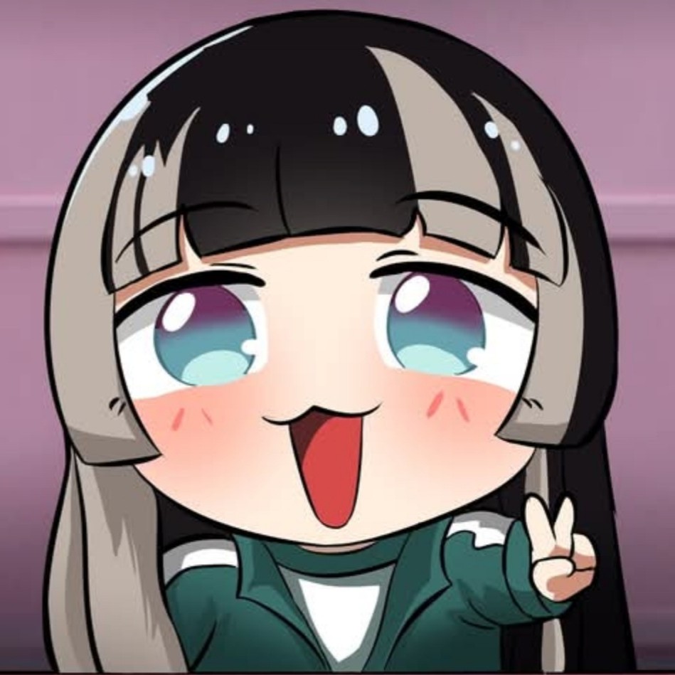 suchi's avatar
