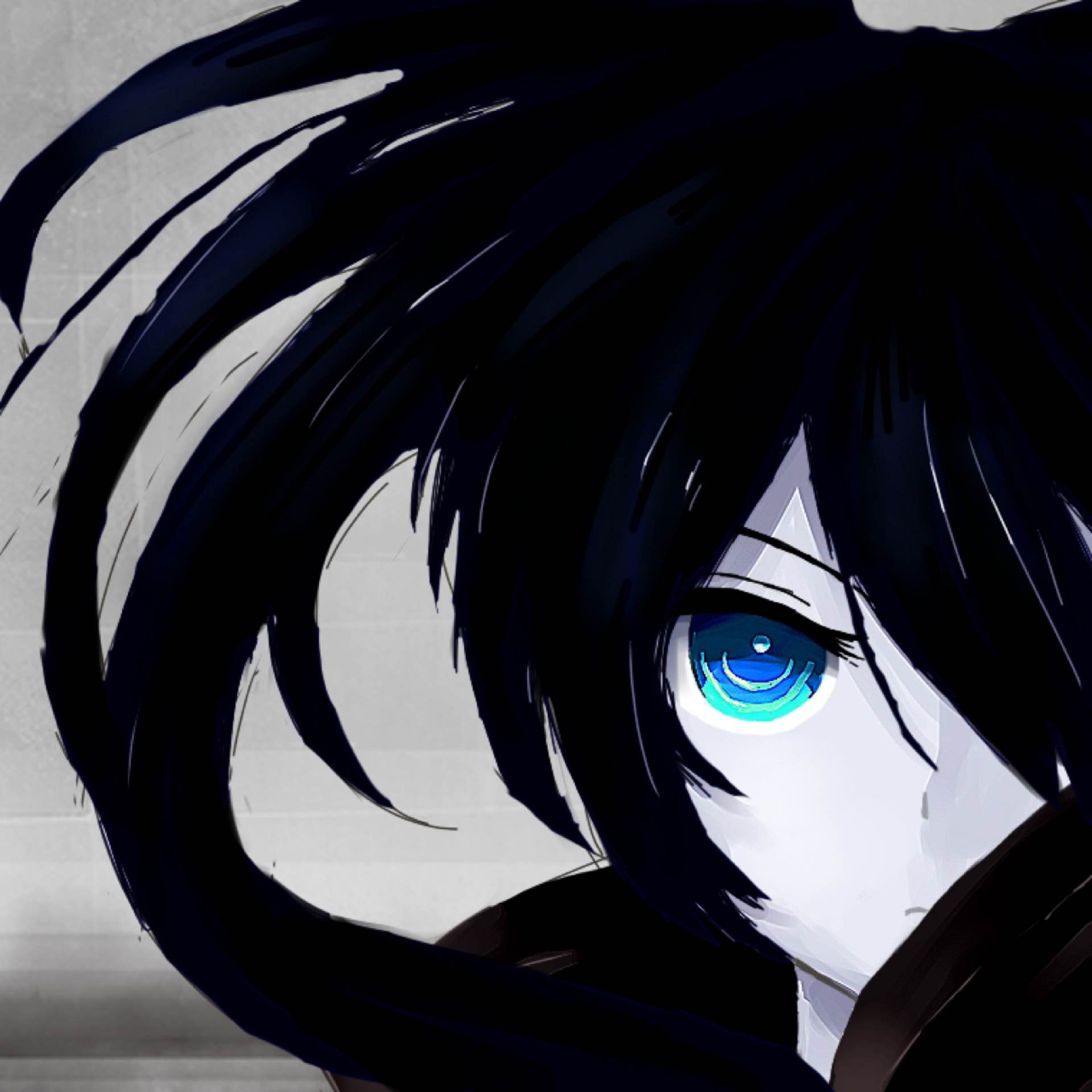 Levis501's avatar