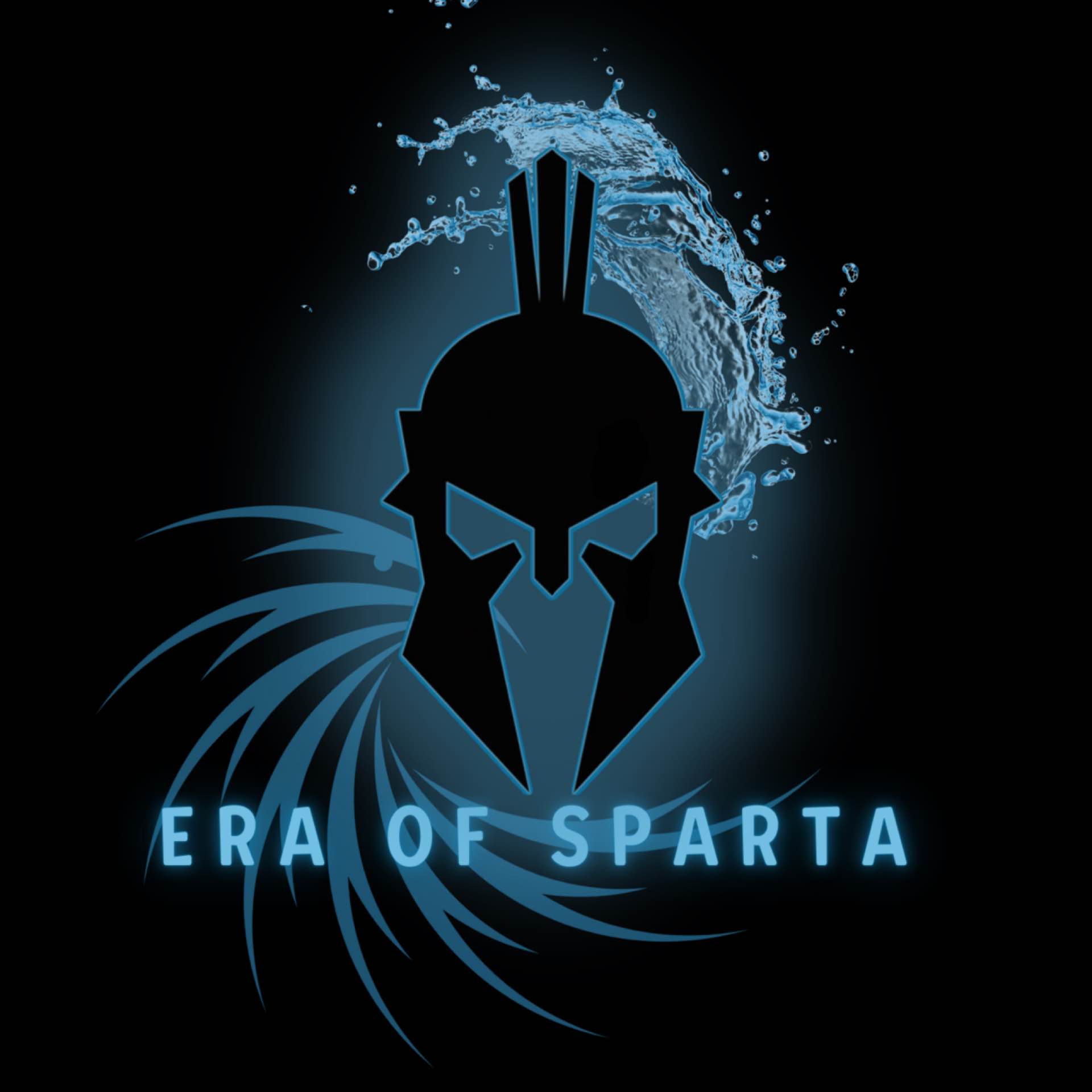 ShadowWarrior's avatar