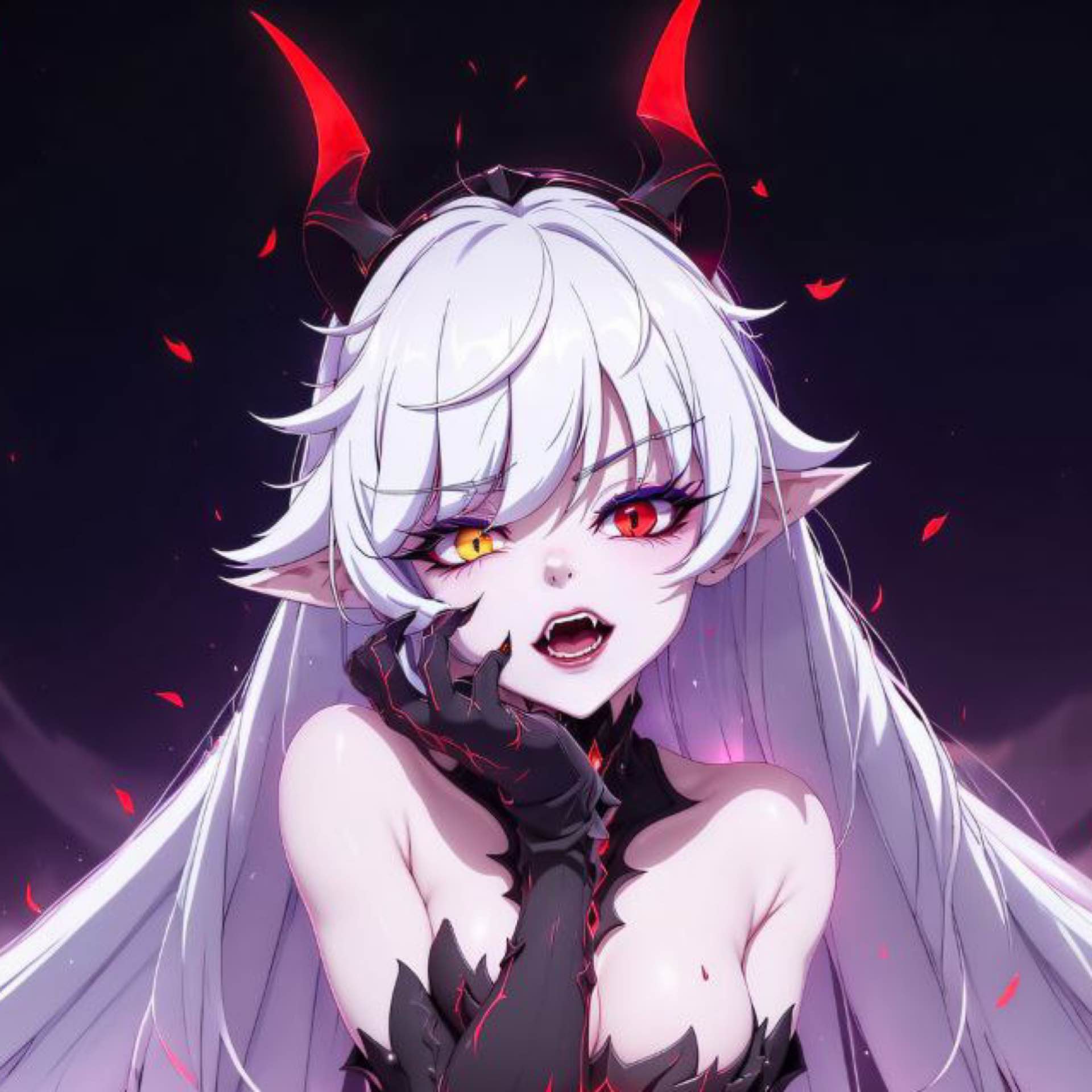 étincelle's avatar