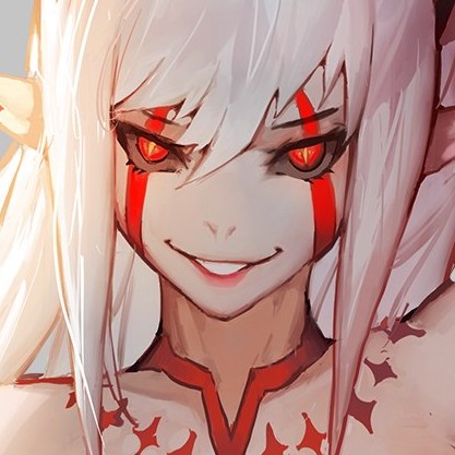 HOOTSMAN's avatar