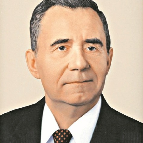 Zudwa's avatar