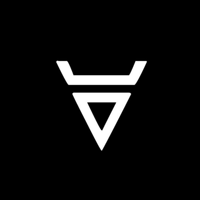 Veles's avatar