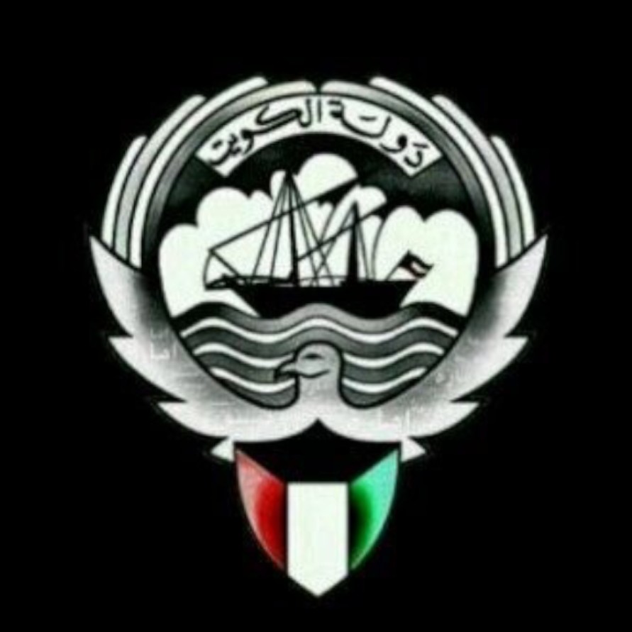神Soull🇰🇼's avatar