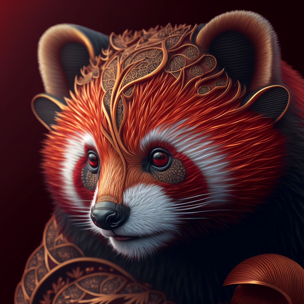 Klamudio's avatar