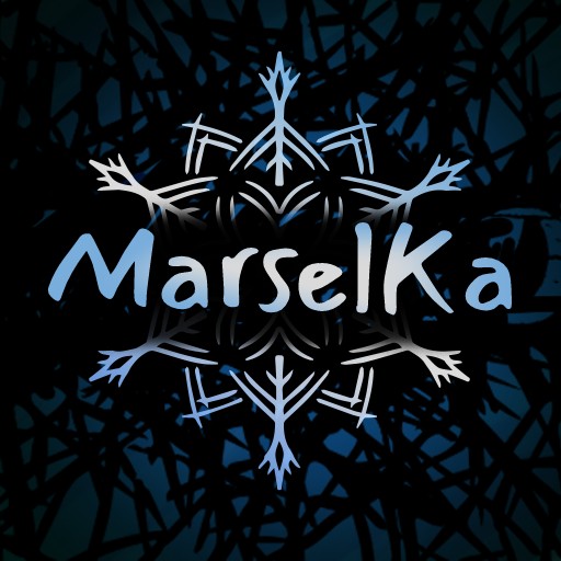 МарсельКа🏴‍☠️'s avatar