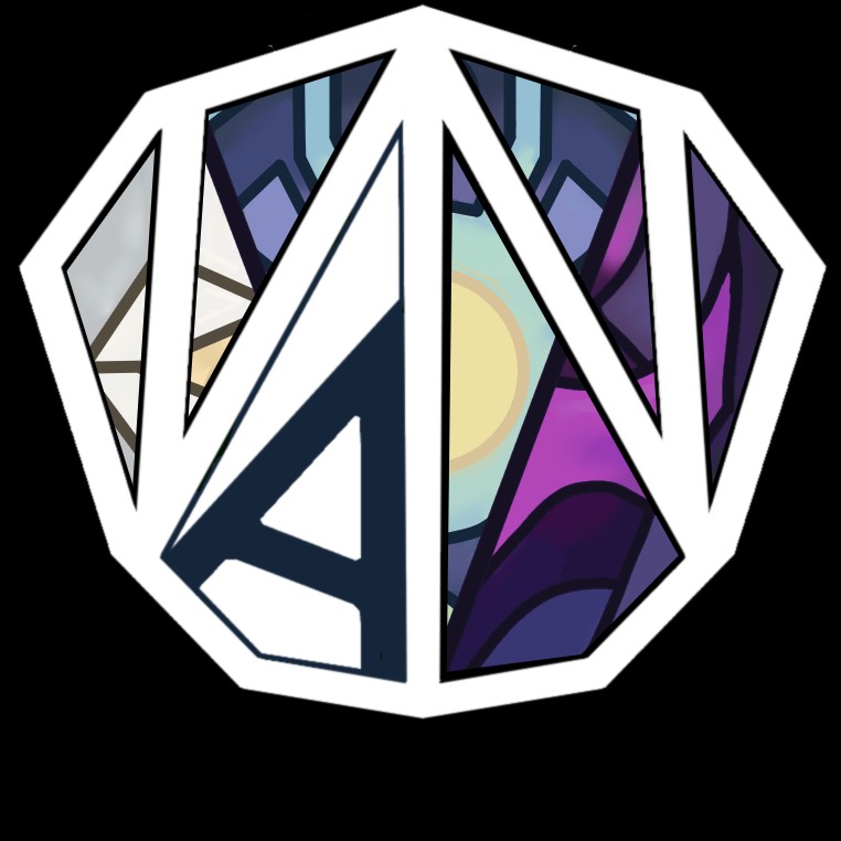 Uchiha's avatar