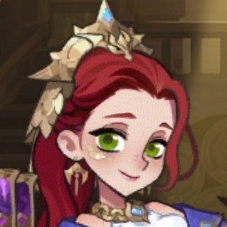 山羊's avatar