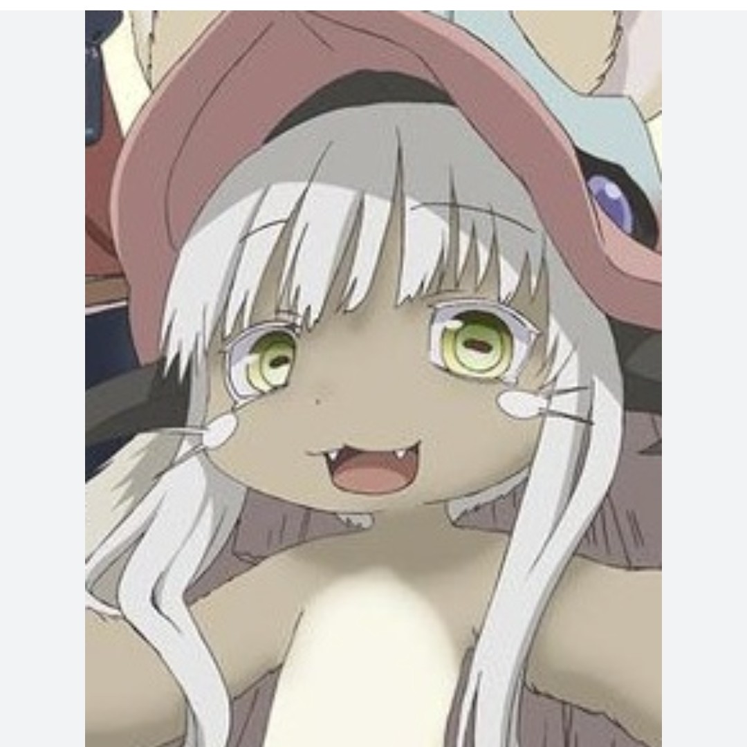 angea2216's avatar