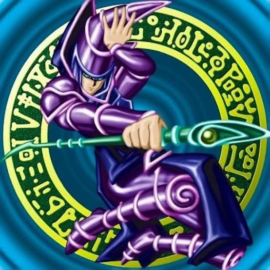 Thiago_'s avatar