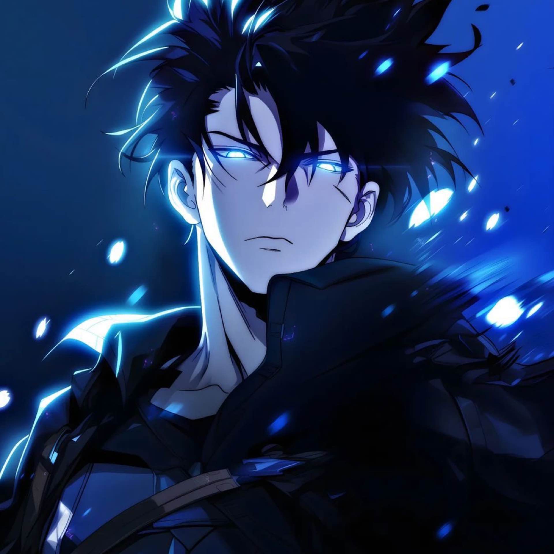 ყꪖຮຮꫀ尺 🐳's avatar