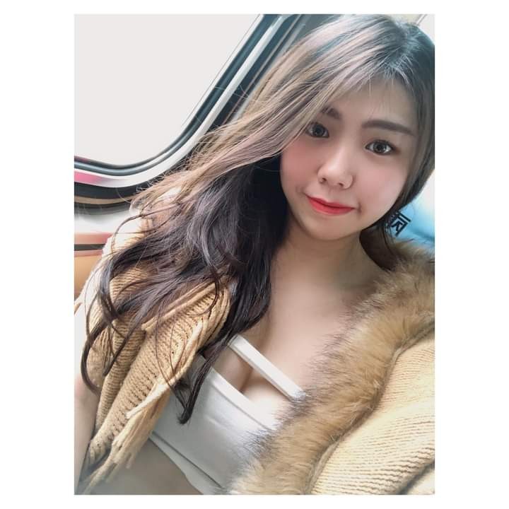 飄浪's avatar