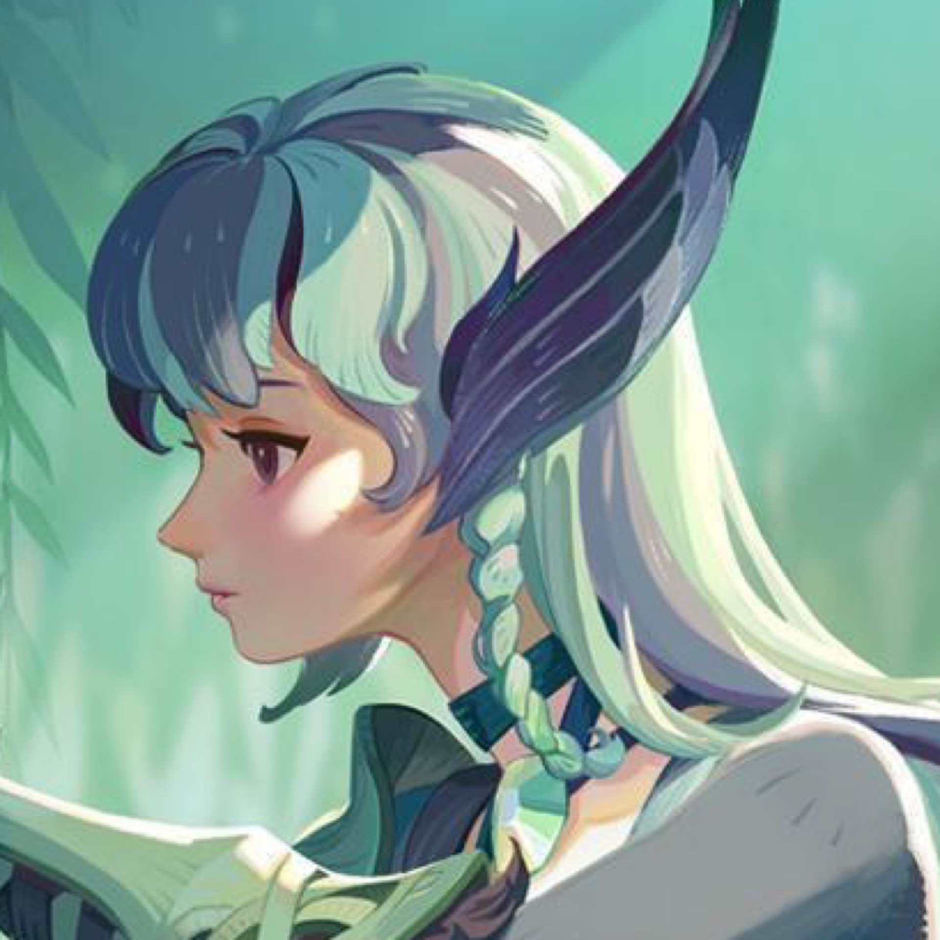 এ᭄星⋆魚 ꦿ࿐ ♥'s avatar