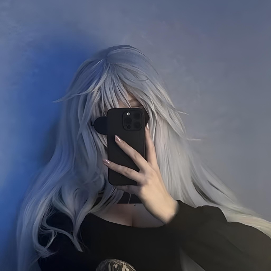 Luis v2's avatar
