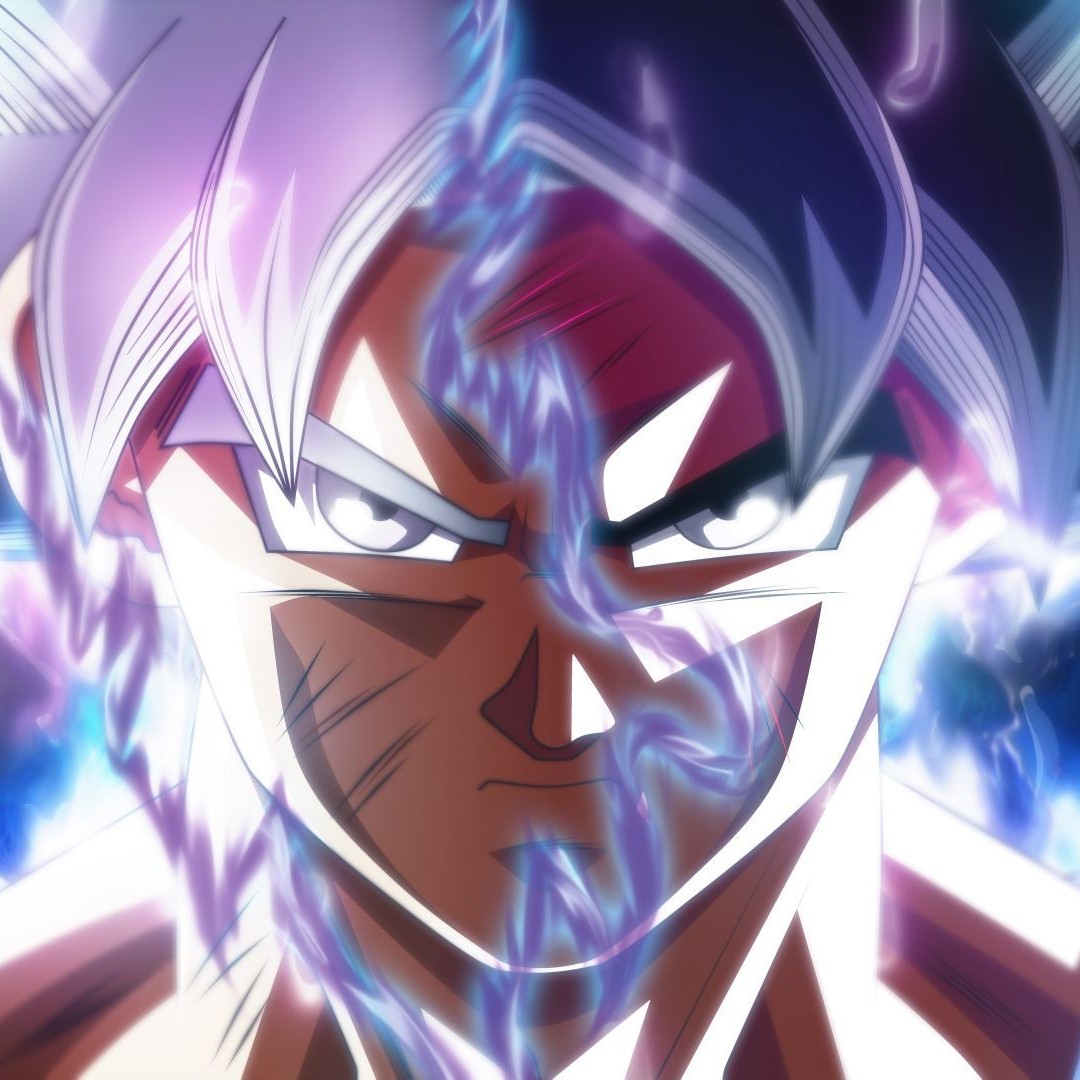 Vincent's avatar