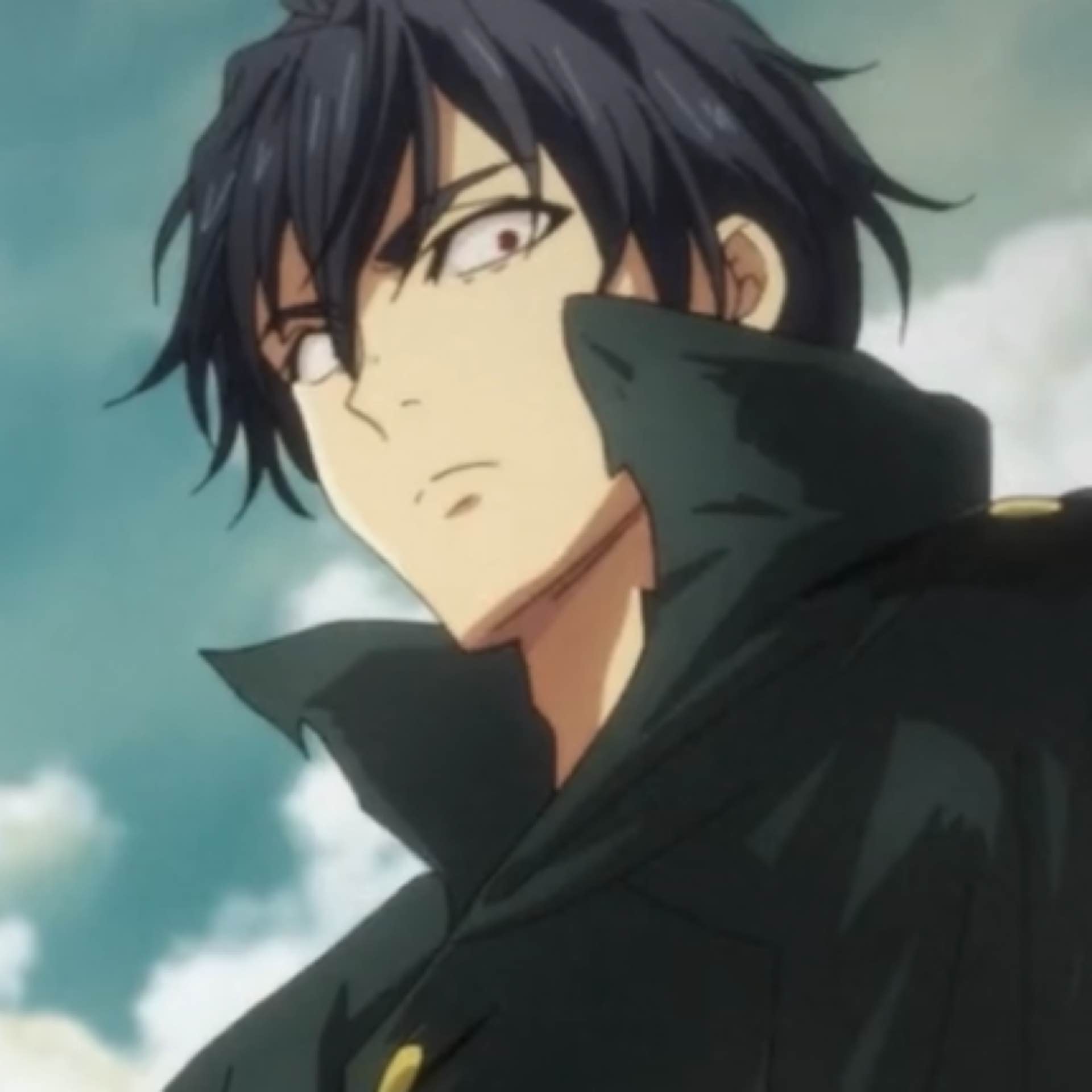 Rize's avatar
