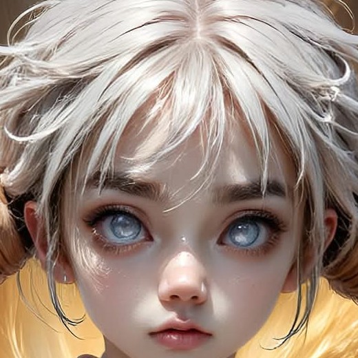 赤い紅の血蝶's avatar