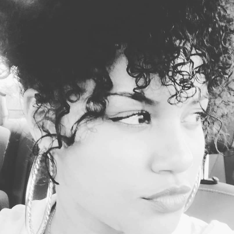 Ishtancon's avatar
