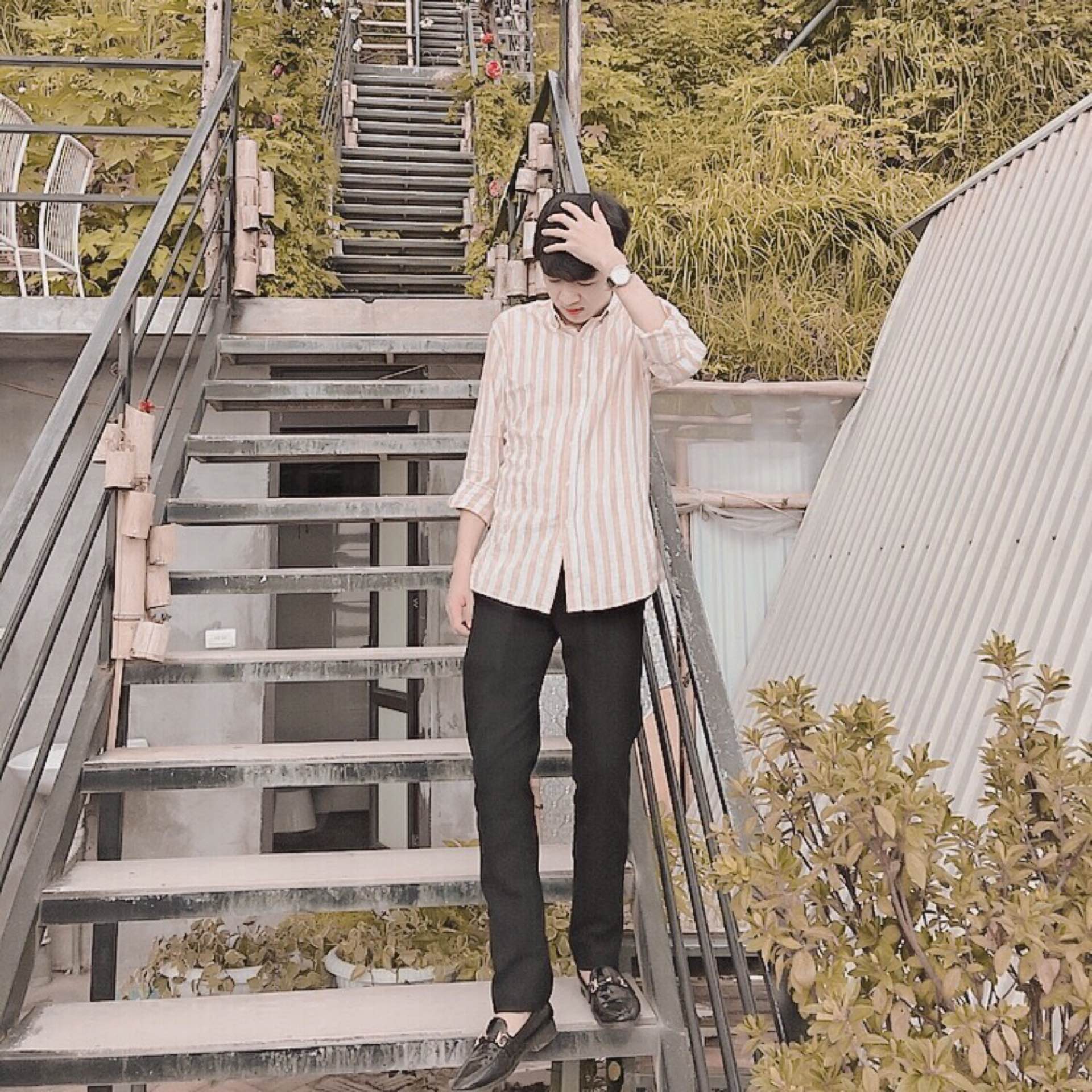 Cương's avatar