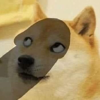 Tâм"ℳặй ℳòเ"'s avatar