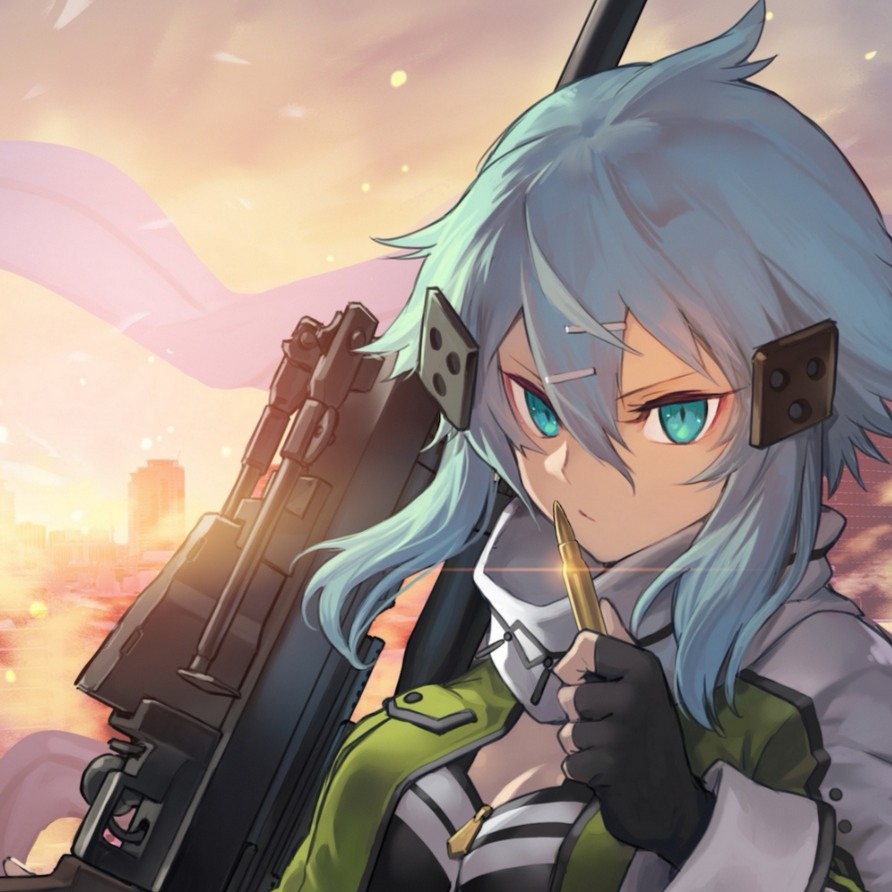 ꕷ𝖏ղ𝖔ղ's avatar