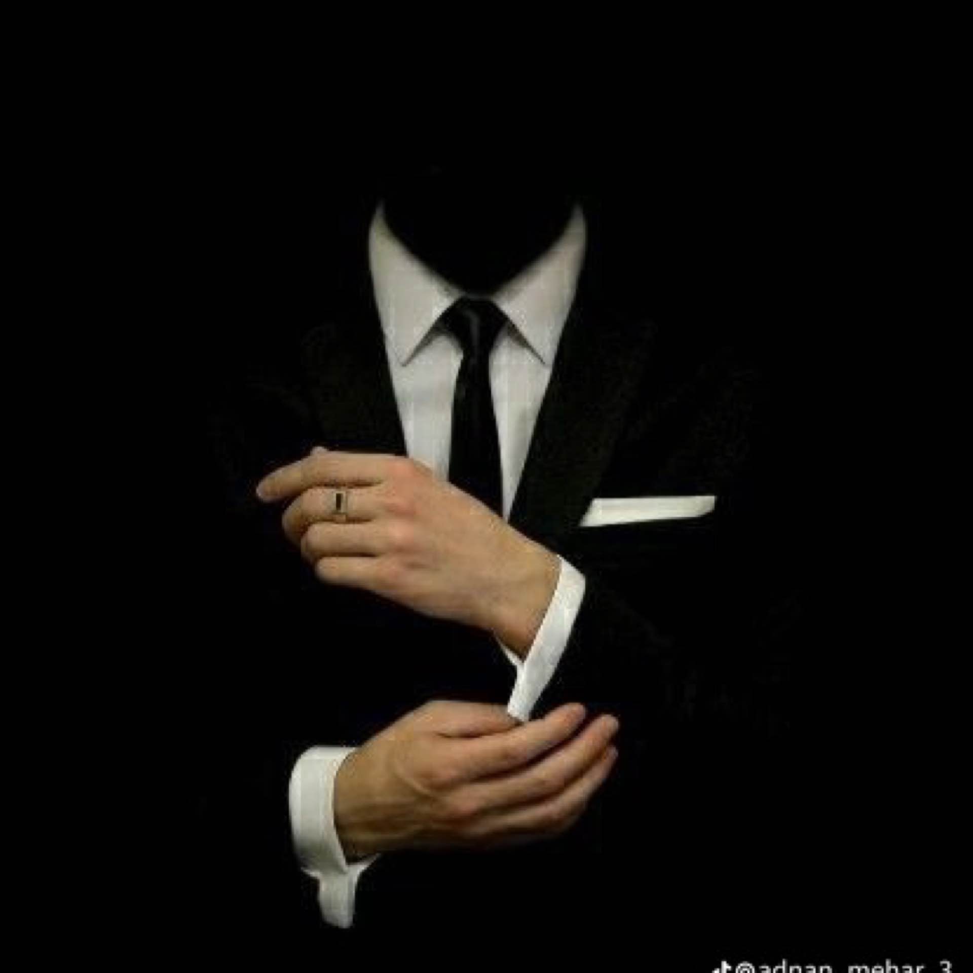 Инкогнито's avatar