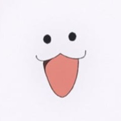 夏沫's avatar