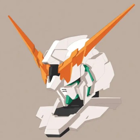 MrX's avatar