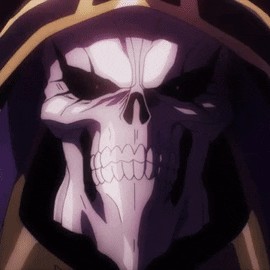 osva77's avatar