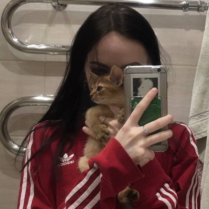 Jenka's avatar