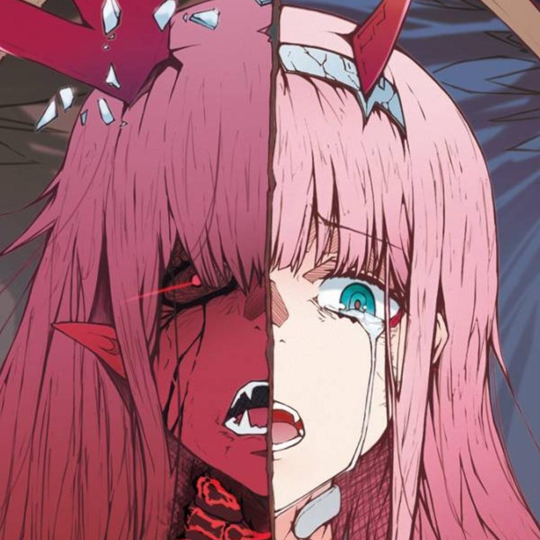 Lmd_Killian's avatar