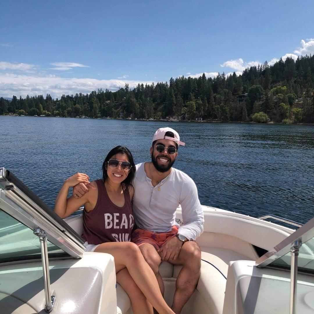 𝕁𝔸ℝ𝕍𝕀𝕊 🇨🇦's avatar