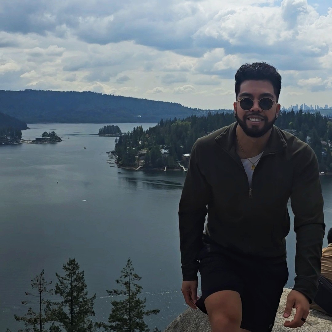 𝕁𝔸ℝ𝕍𝕀𝕊 🇨🇦's avatar