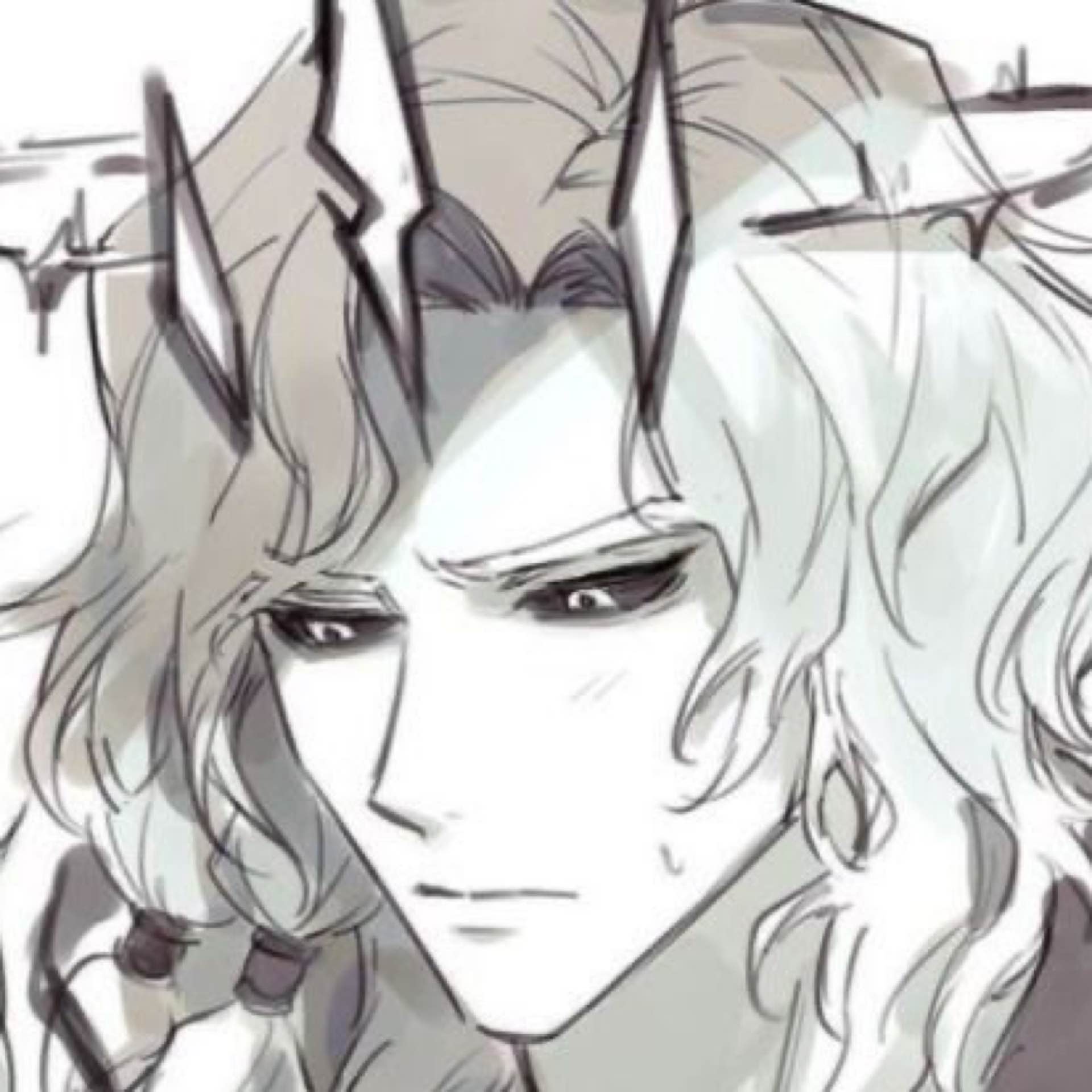 Rexty2's avatar